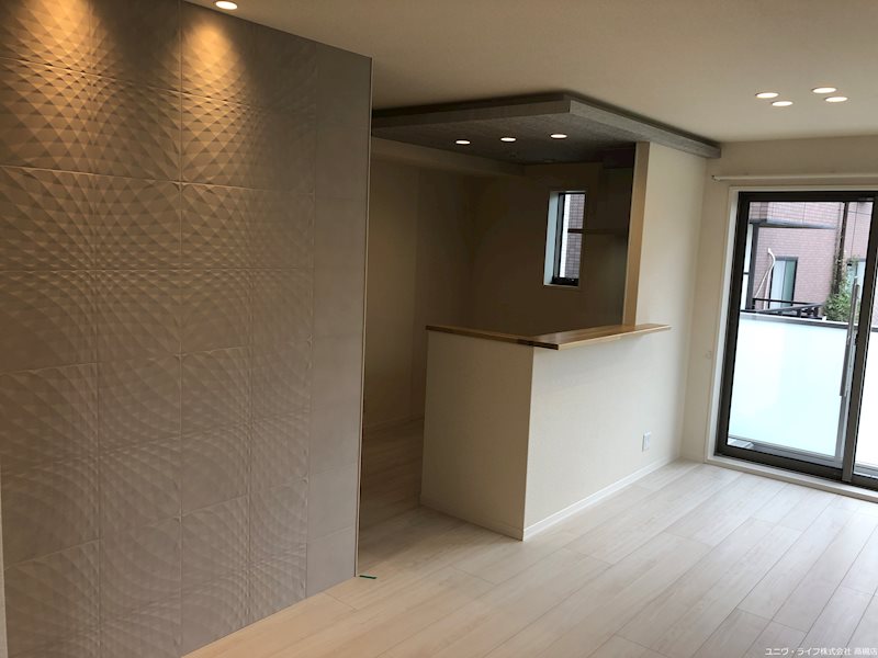 Shamaison　Forena（シャーメゾンフォレナ） その他9