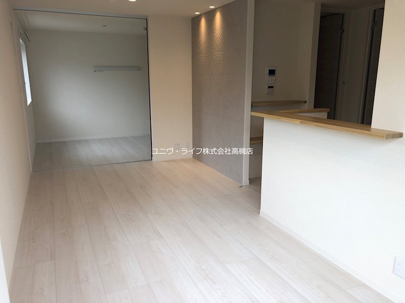 Shamaison　Forena（シャーメゾンフォレナ） その他12