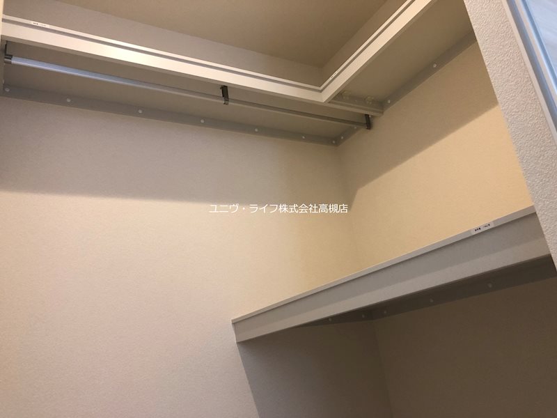 Shamaison　Forena（シャーメゾンフォレナ） その他13