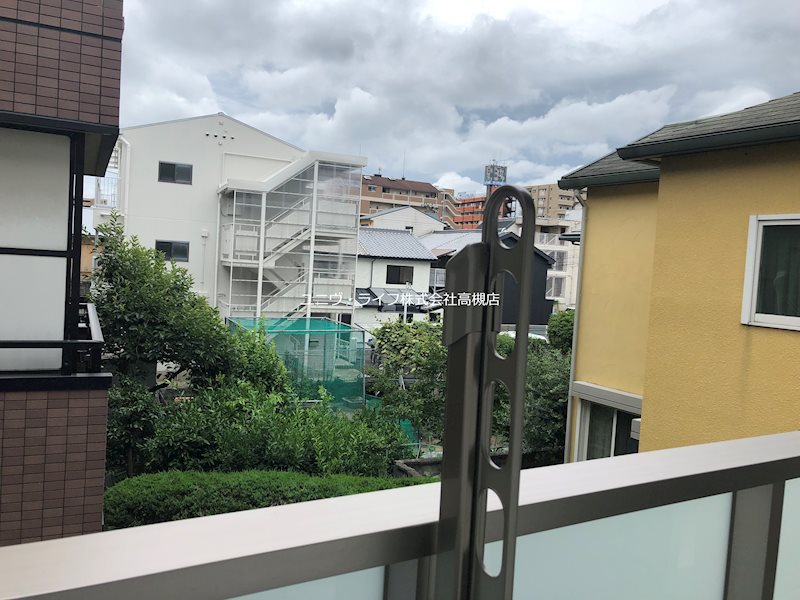 Shamaison　Forena（シャーメゾンフォレナ） その他14