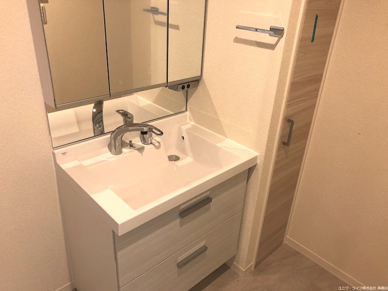 Shamaison　Forena（シャーメゾンフォレナ） その他7