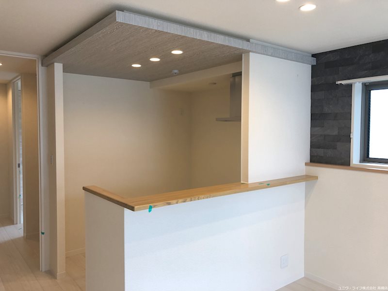 Shamaison　Forena（シャーメゾンフォレナ） その他9