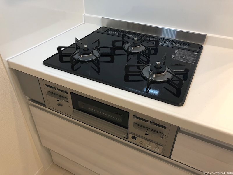 Shamaison　Forena（シャーメゾンフォレナ） その他10