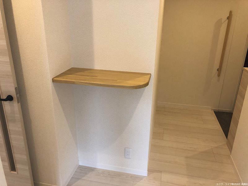 Shamaison　Forena（シャーメゾンフォレナ） その他11