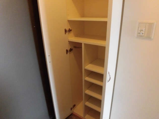 エスト茨木 その他11