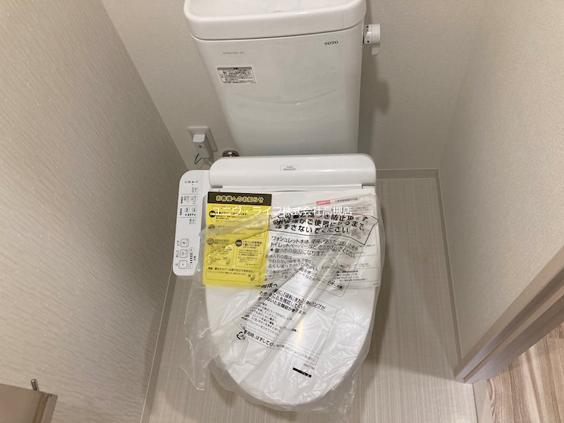 AZURE京口 その他3