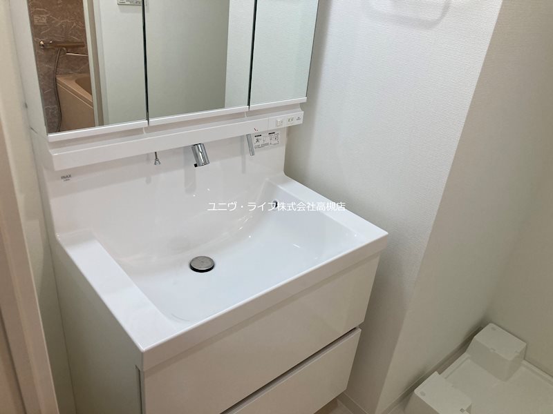 AZURE京口 その他4