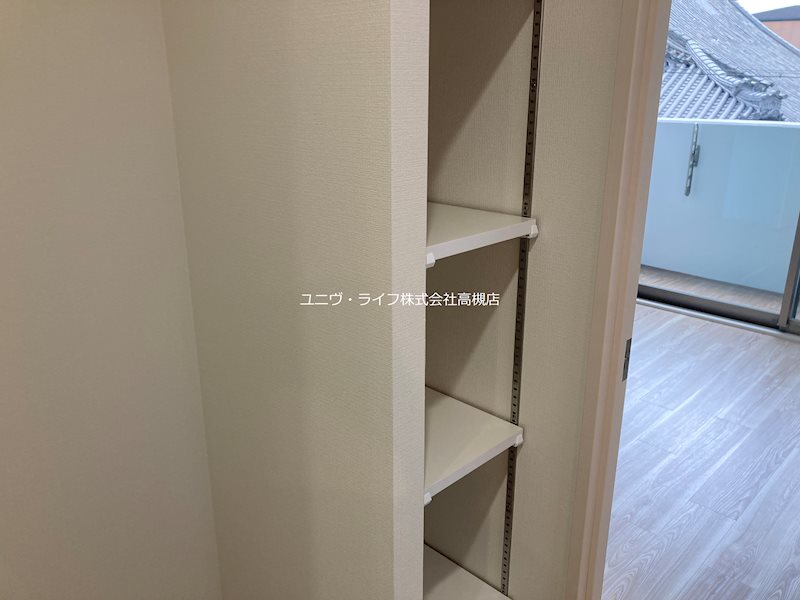 AZURE京口 その他12