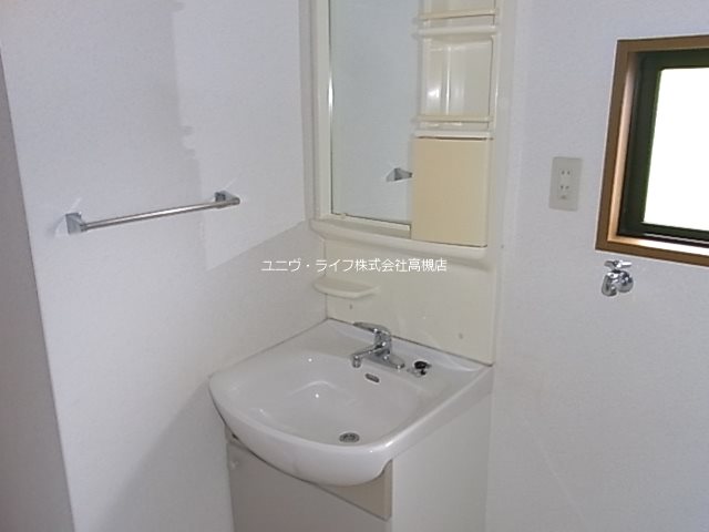 コートヤードソレイユ その他2