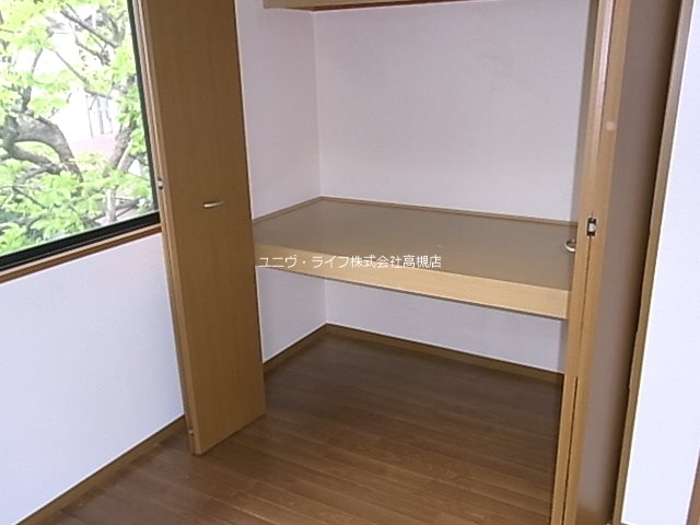 コートヤードソレイユ その他3