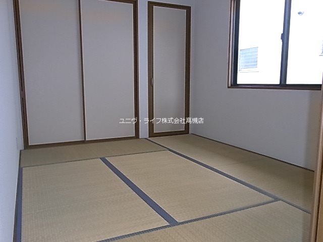 コートヤードソレイユ その他4