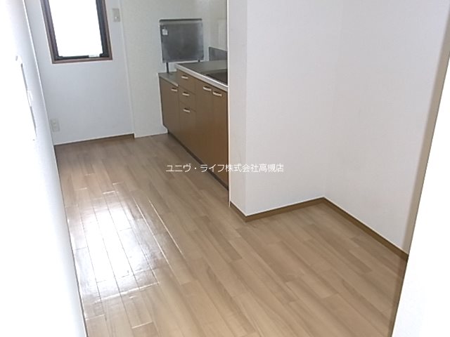 コートヤードソレイユ その他6