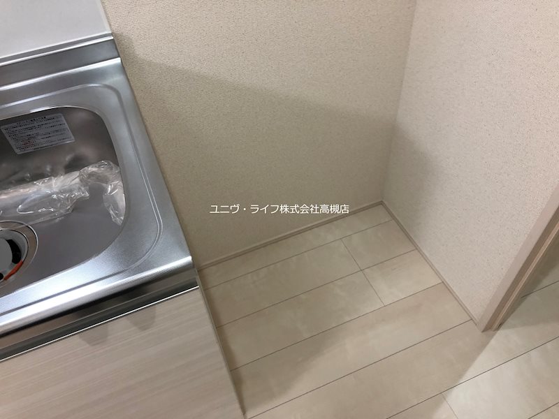 フジパレス高槻城跡公園前 その他6