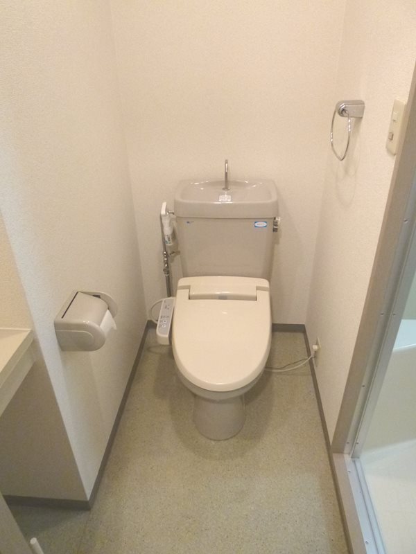 ソキウス山手町 その他1