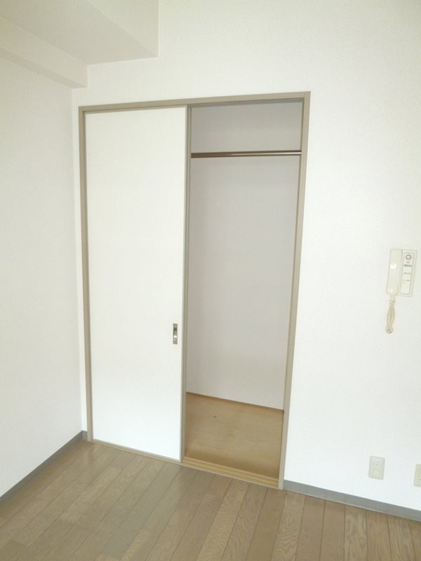 ソキウス山手町 その他3