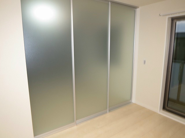 ラフィーネ大蔵司 その他12
