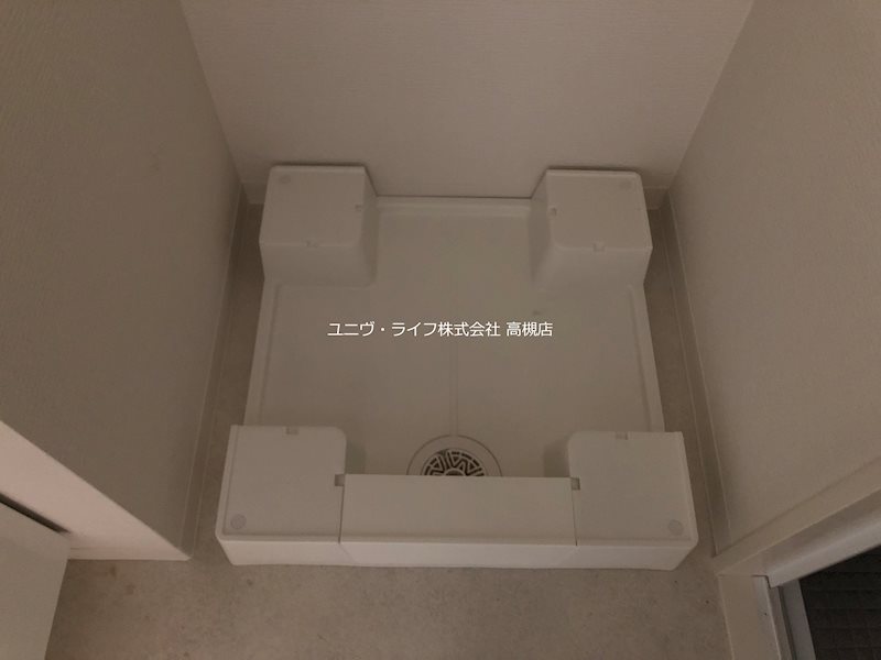 ImpRex3号館 その他5