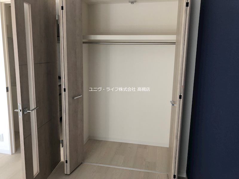 ImpRex3号館 その他6