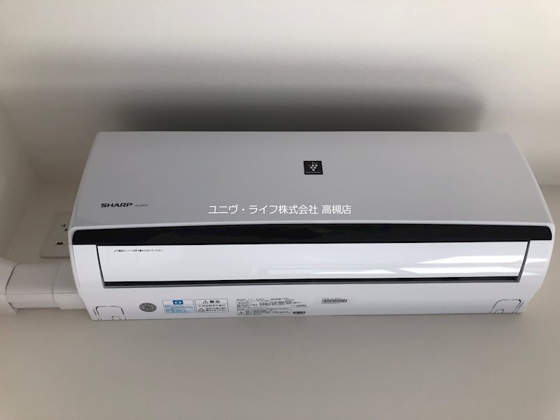 ImpRex3号館 その他7