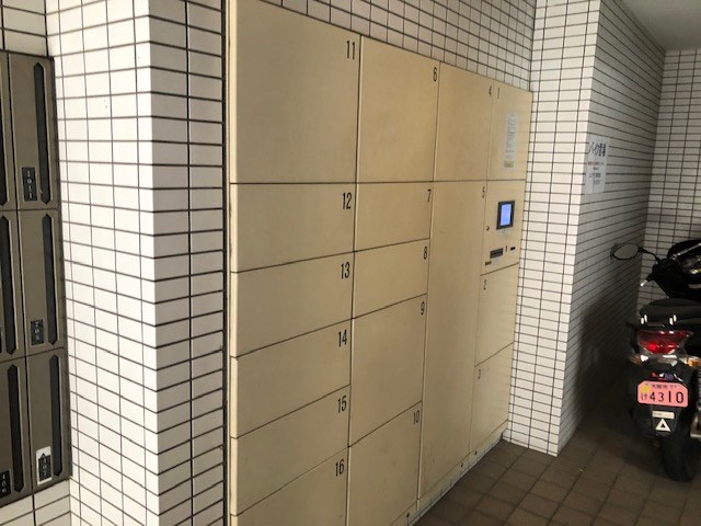 ベルエアー その他3