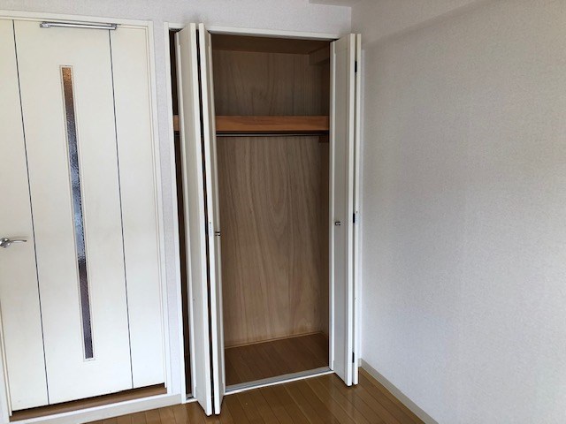 ベルエアー その他5
