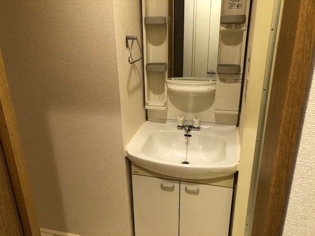 ベルエアー その他6