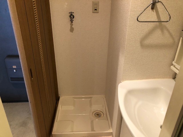 ベルエアー その他7