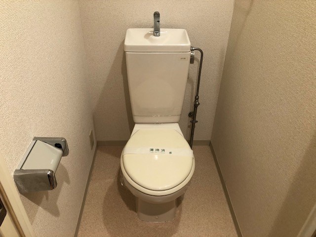 ベルエアー その他8