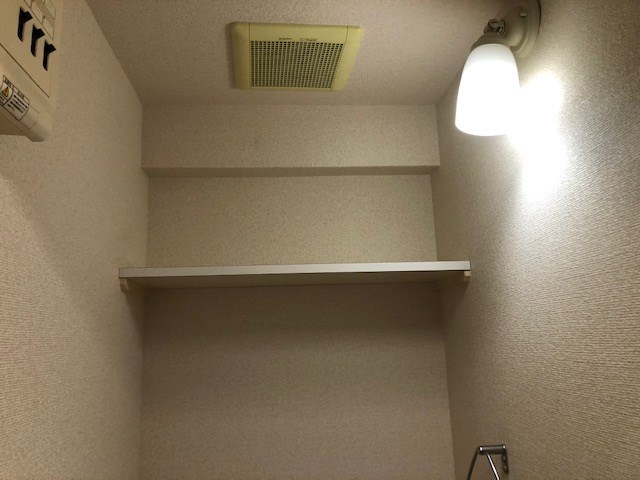 ベルエアー その他9