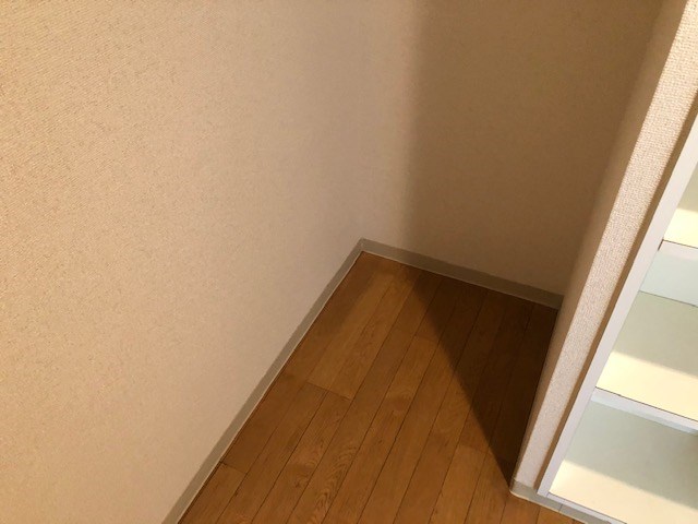 ベルエアー その他12
