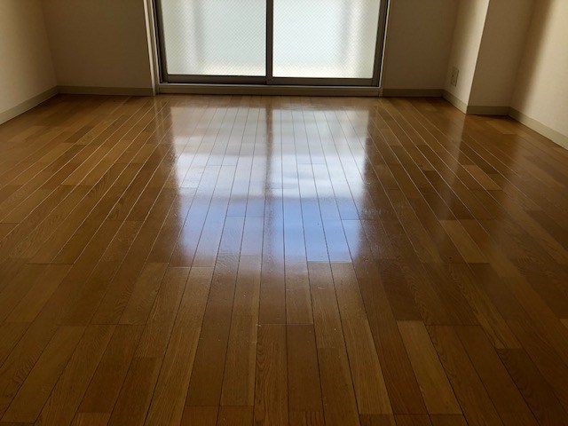 ベルエアー その他14