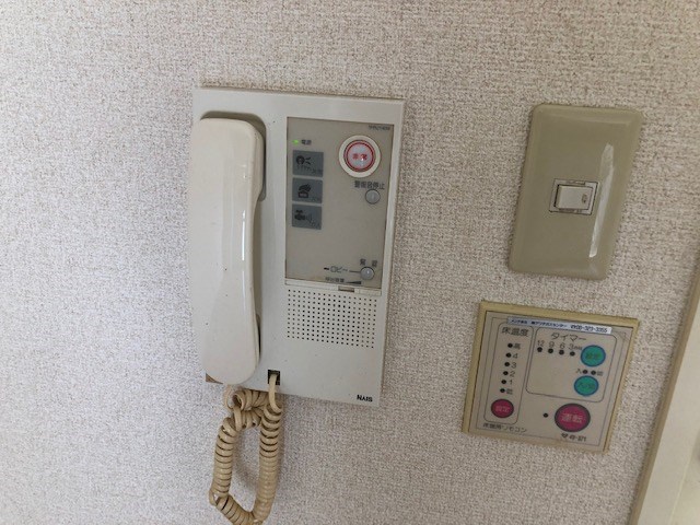ベルエアー その他15