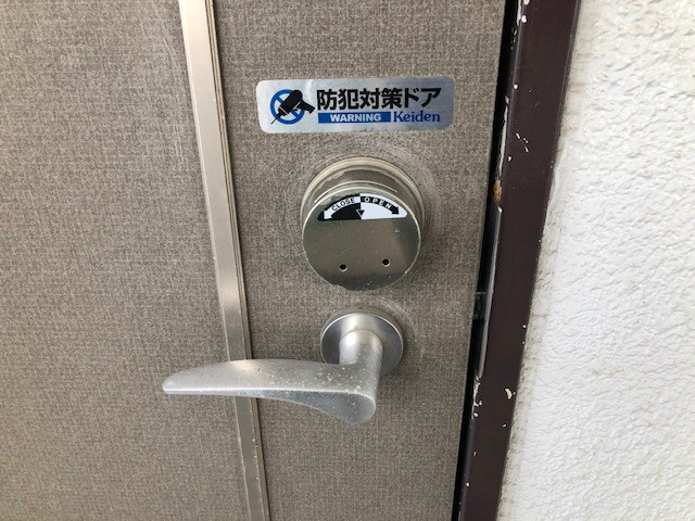 ベルエアー その他16