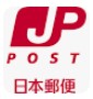 ベルエアー 周辺画像4