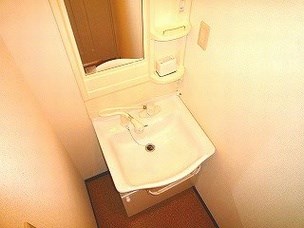 コートパッション その他4