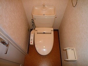 コートパッション その他5