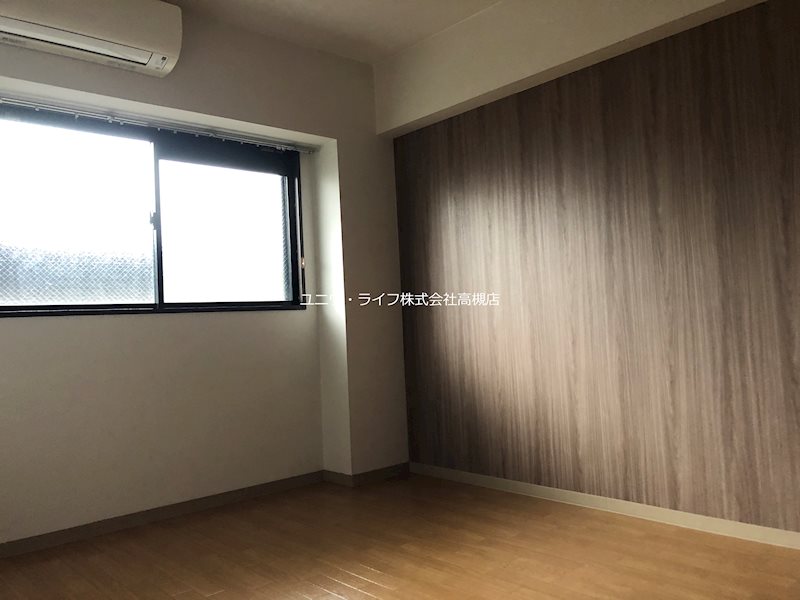 アトレーユ日吉台 その他2