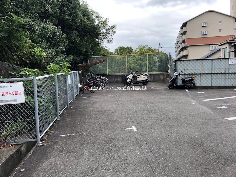 アトレーユ日吉台 その他7