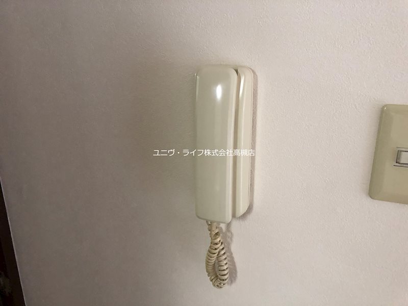 アトレーユ日吉台 その他9