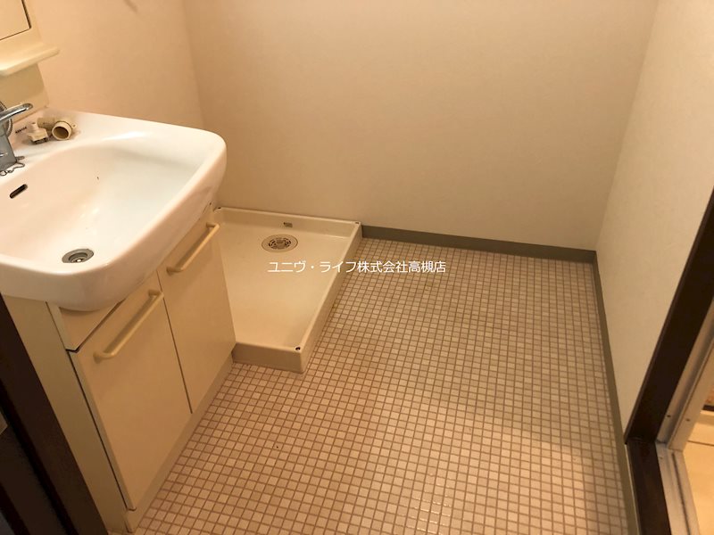 アトレーユ日吉台 その他10