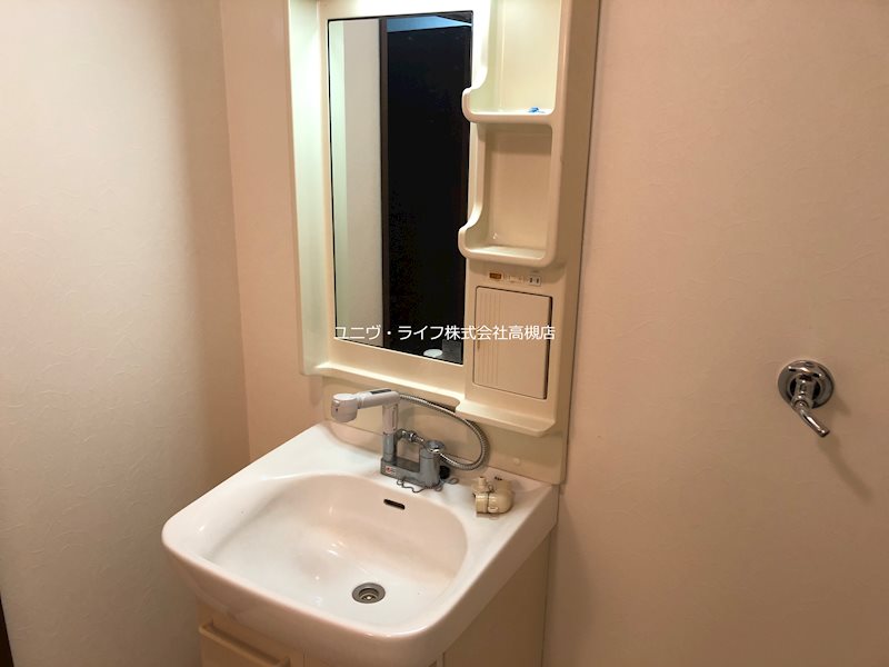 アトレーユ日吉台 その他11