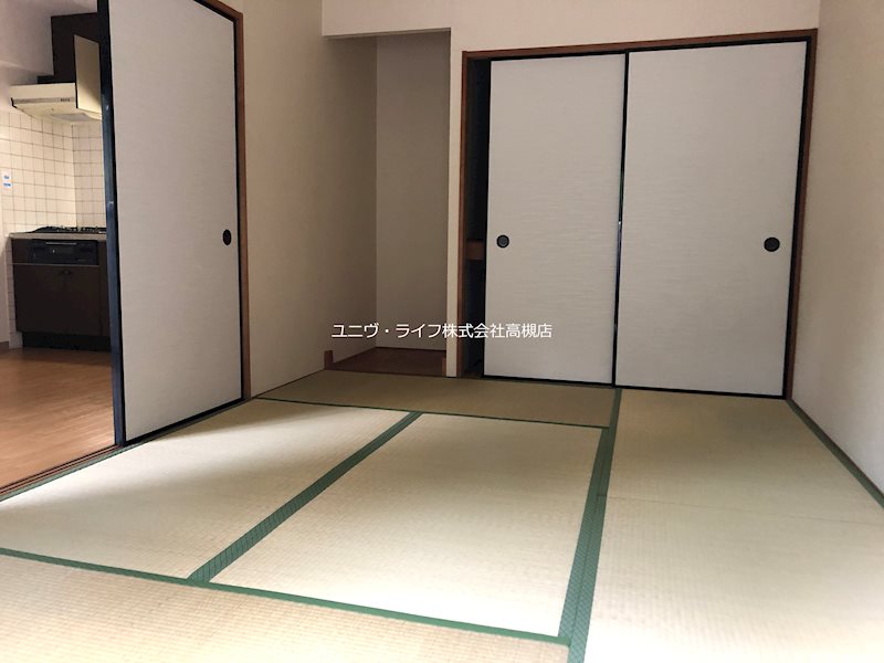 アトレーユ日吉台 その他12