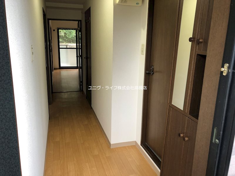 アトレーユ日吉台 その他13