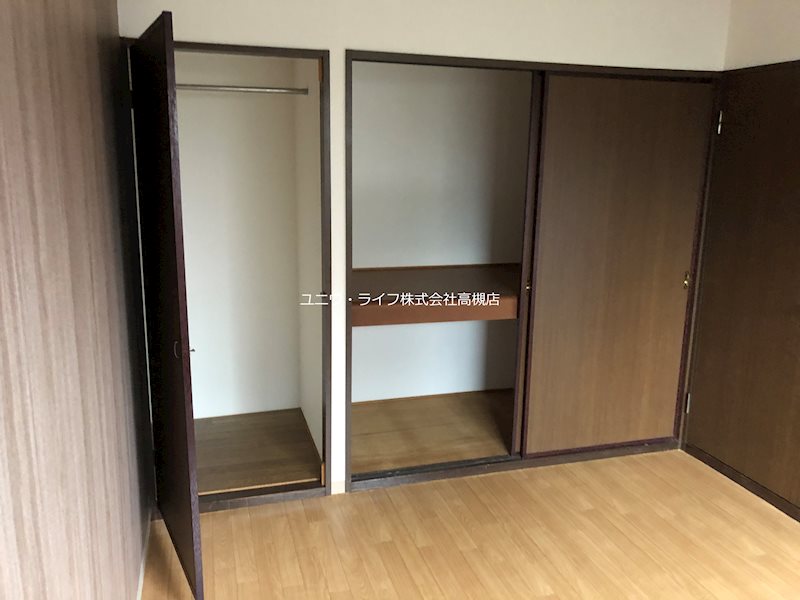 アトレーユ日吉台 その他14