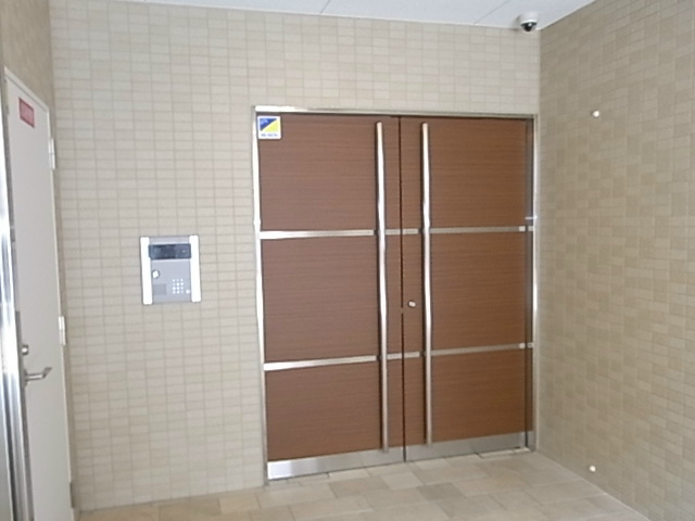 CASA MIA due その他1