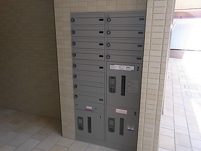 CASA MIA due その他2