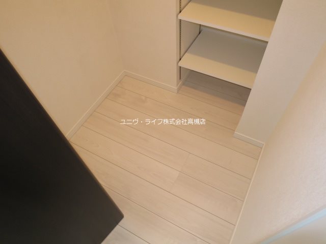 CASA MIA due その他3