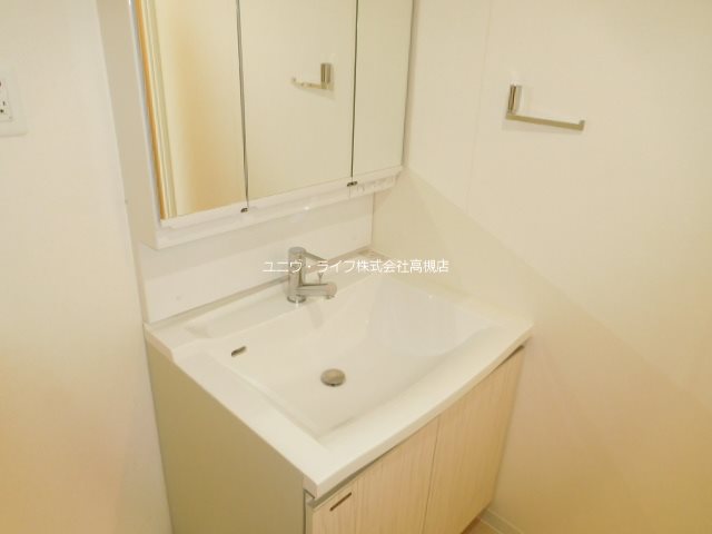 CASA MIA due その他5