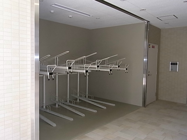 CASA MIA due その他6