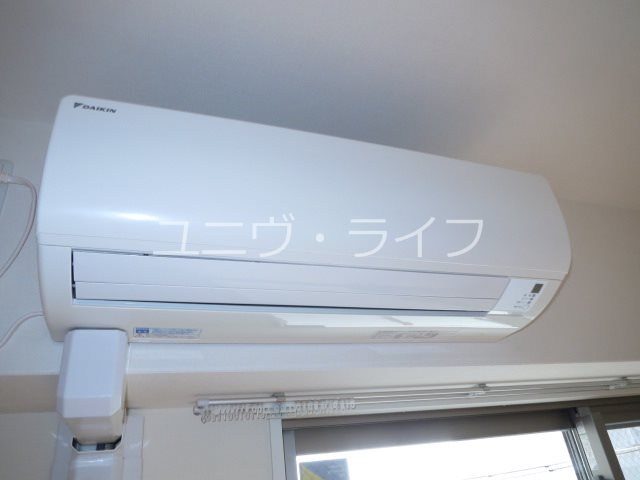 CASA MIA due その他9